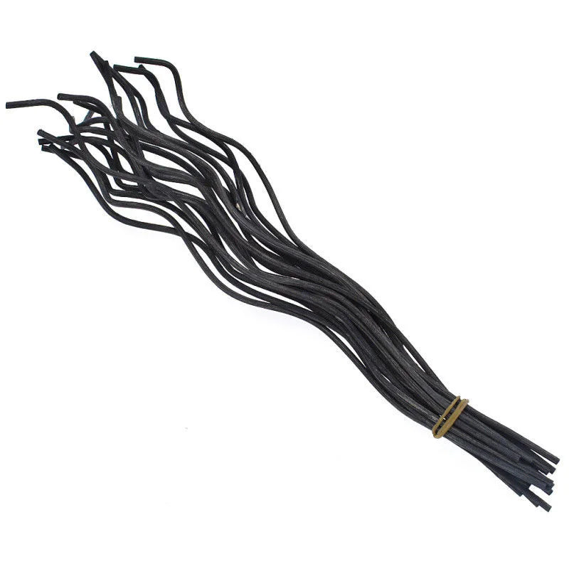 Diffuser Stick