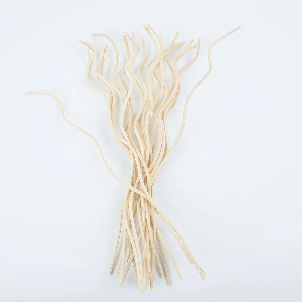 Diffuser Stick