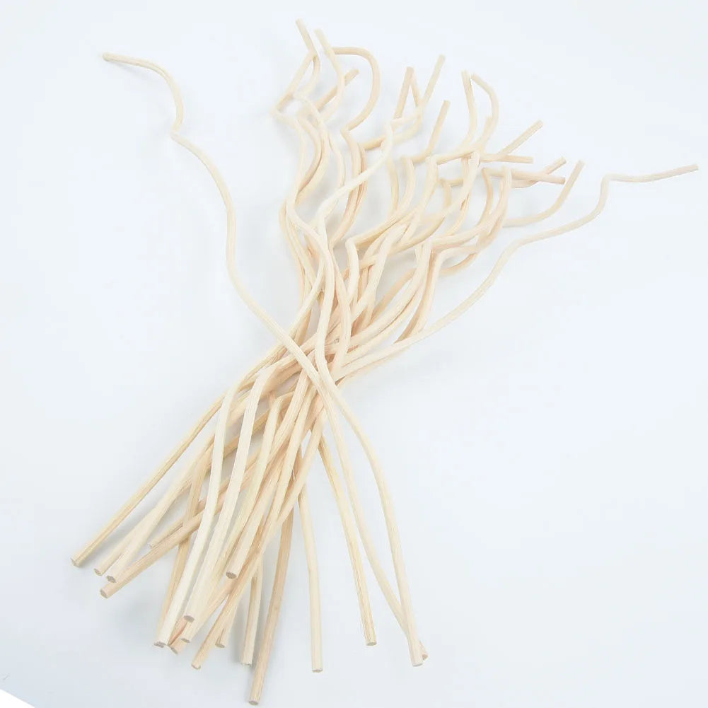 Diffuser Stick