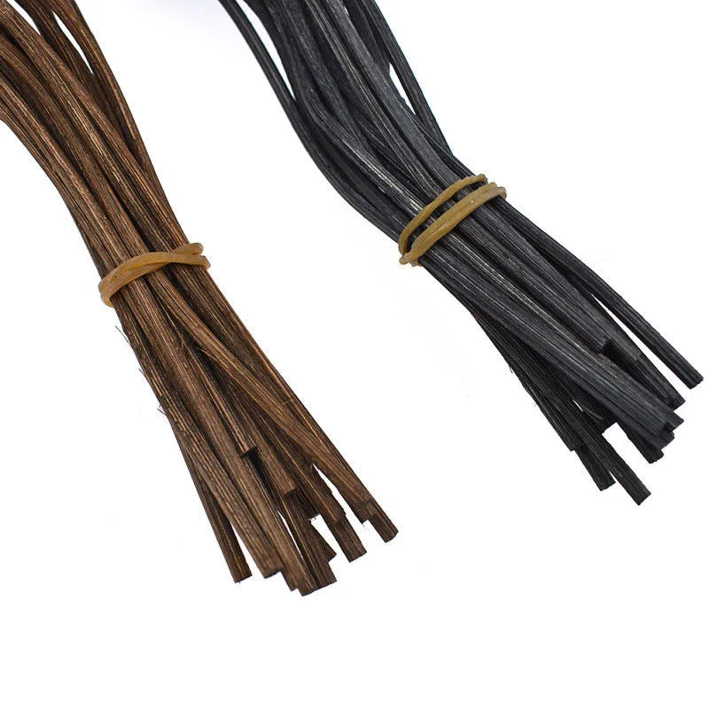 Diffuser Stick