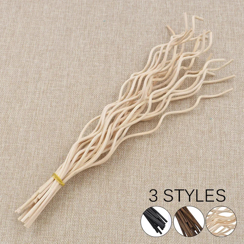Diffuser Stick