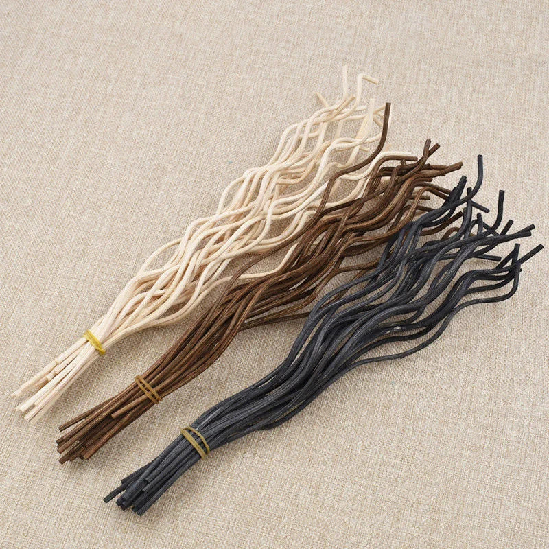 Diffuser Stick