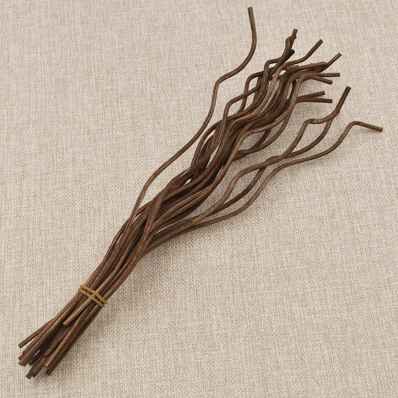 Diffuser Stick