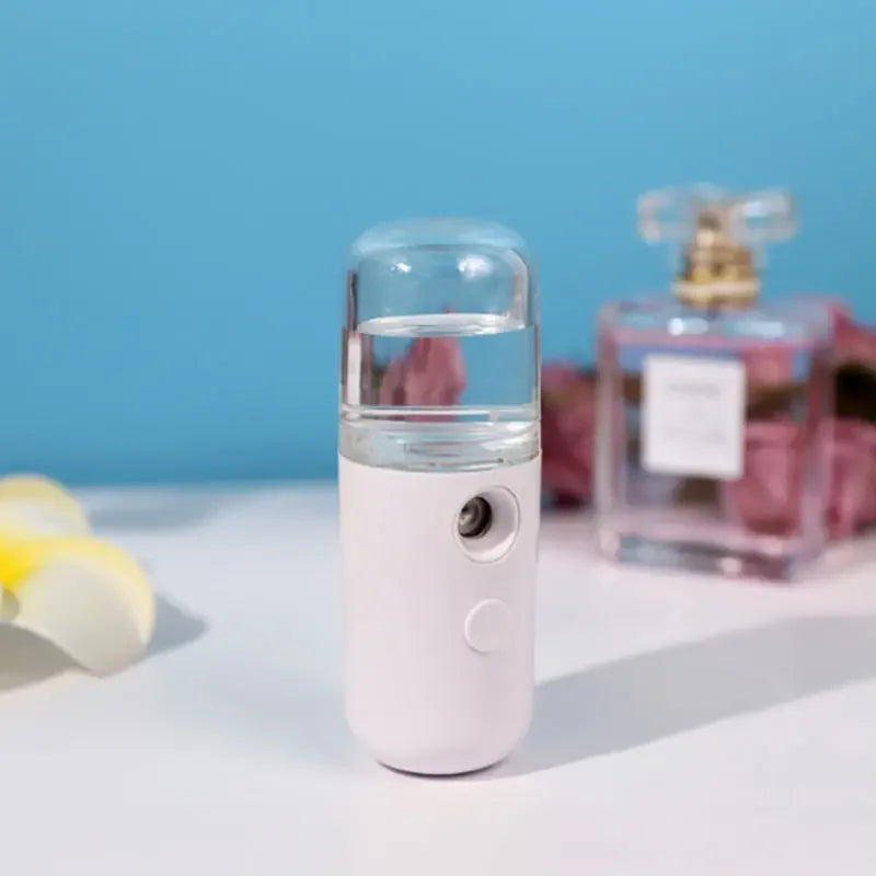 30ml Mini Humidifier