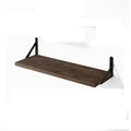 Floating Shelves for Wall