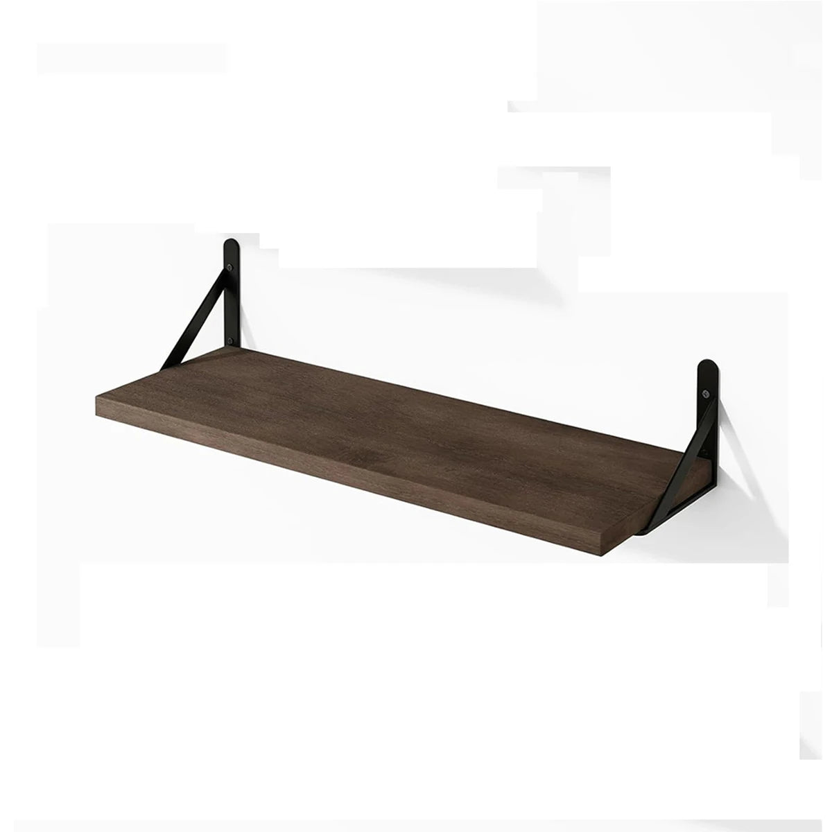 Floating Shelves for Wall
