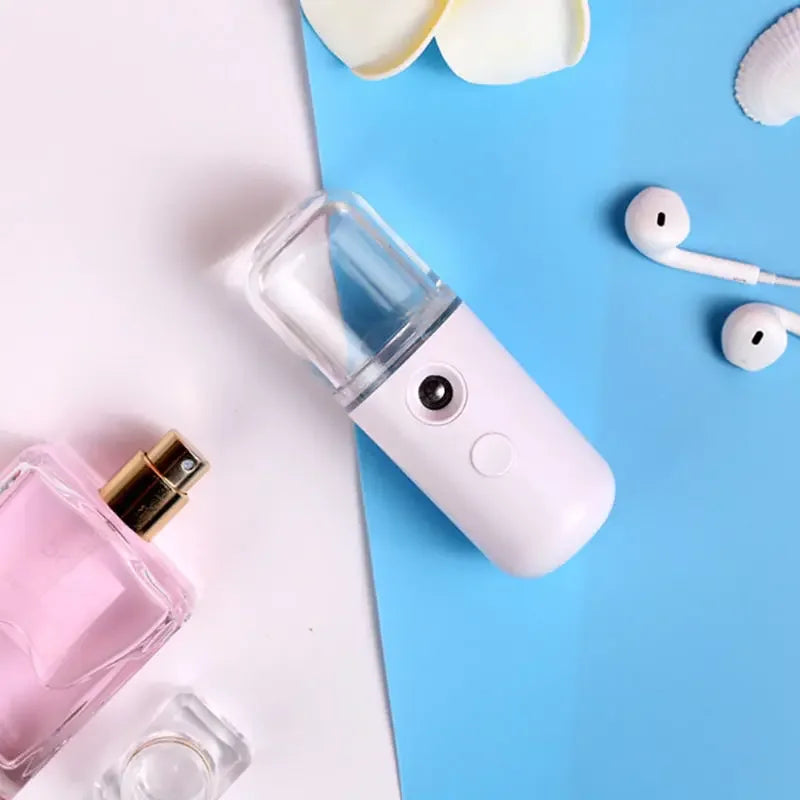 30ml Mini Humidifier