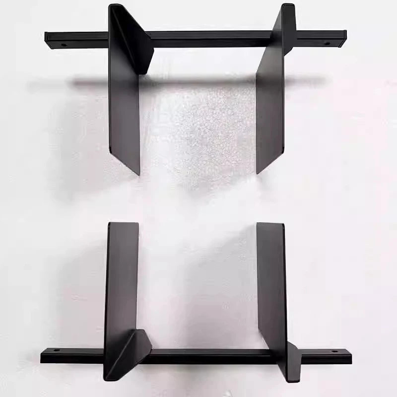 Wall Hanging Bookcases