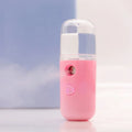 30ml Mini Humidifier