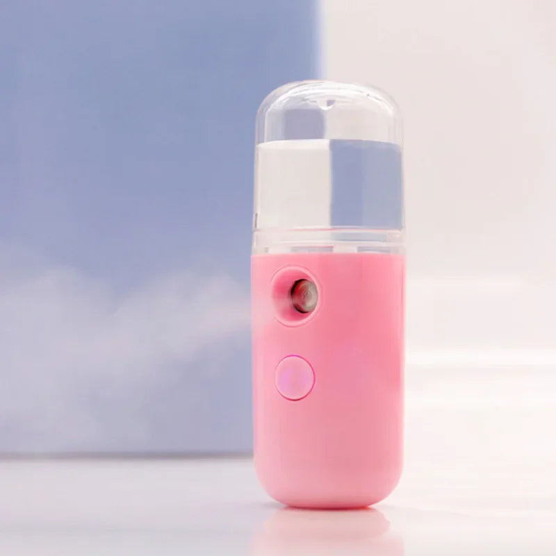 30ml Mini Humidifier