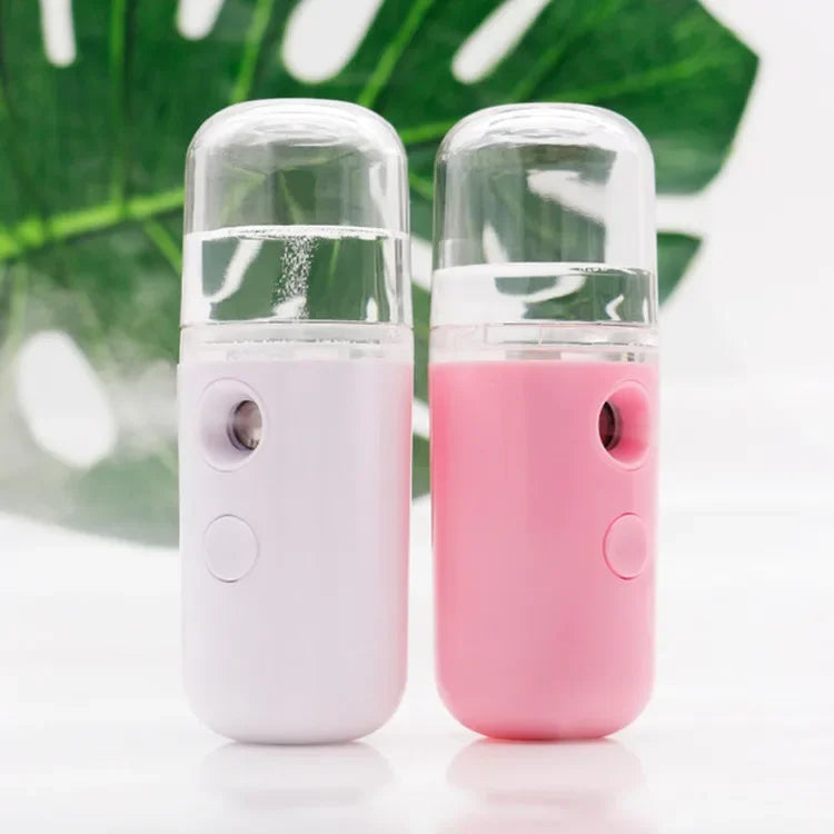 30ml Mini Humidifier