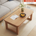 Small Folding Living Room Coffee Table